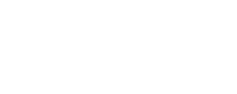 萬珍樓