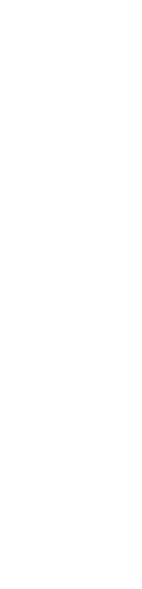 凍眠料理
